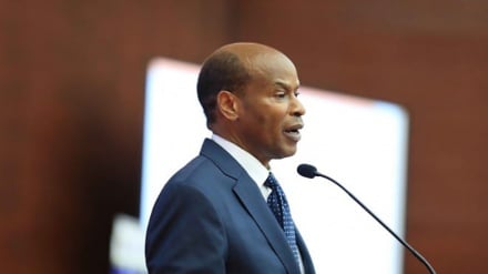 Tanzania yatangaza tarehe ya uchaguzi mkuu mwaka huu