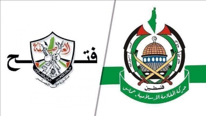 HAMAS destaca participación nacional y mantenimiento de unidad palestina