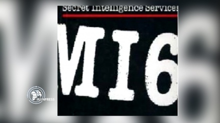 Daesh rivela legami con intelligence inglese MI6
