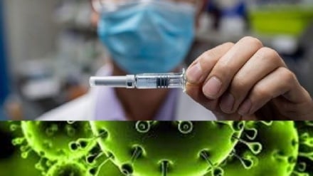 ЖССТ коронавирус бўйича нашр этган янги тадқиқотлари