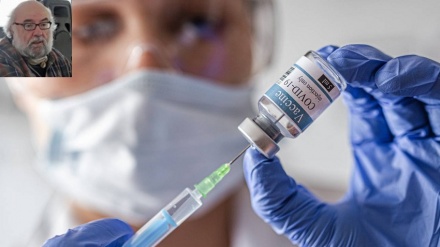 La COVID-19 ha convertido la salud en un poderoso instrumento económico