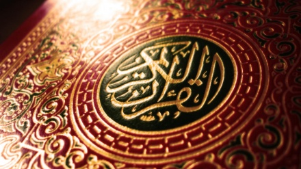 Numri 669 i emisionit 