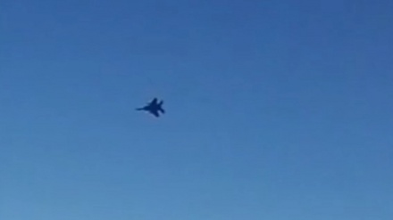 Iran will US-Terrorakt gegen Mahan Air-Flug nach Beirut legal verfolgen