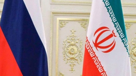 商人在促进伊俄经济关系中的积极作用