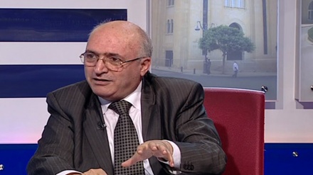 Pse Amerika u detyrua të pranojë përgjegjësin për agresionin ndaj avionit civil iranian?