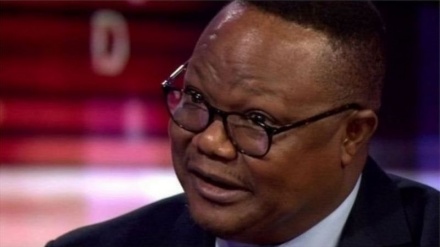 Kesi ya kinara wa upinzani Tanzania yaendelea kusikilizwa leo