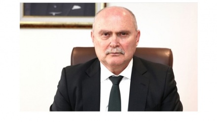 Türkiye'den BM Güvenlik Konseyine 'BAE'ye sorumluluğu hatırlatılsın' çağrısı