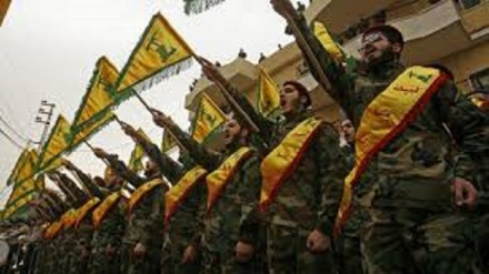 Hezbolá amenaza con machacar colonias israelíes en guerra impuesta