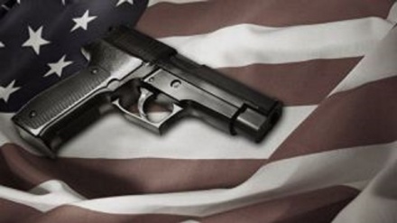 Америкада қуролли зӯравонликлар авж олмоқда (Видео)