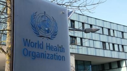 Covid, luce in fono a tunnel? OMS: 'Con vaccini speranza di mettere fine alla pandemia'