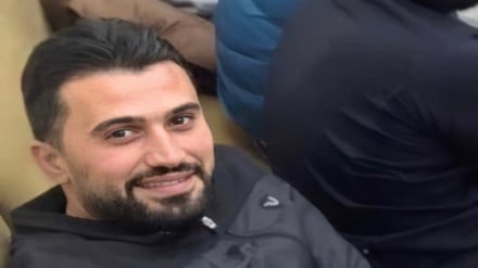 ‘আমরা হত্যা করতে চাইনি’: হিজবুল্লাহকে জানাল আতঙ্কিত ইসরাইল