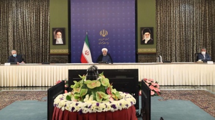 تولید پنج داروی مفید در درمان کرونا در ایران