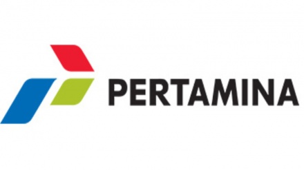 Indonesia-Belanda Jajaki Proyek Produksi Hidrogen Hijau