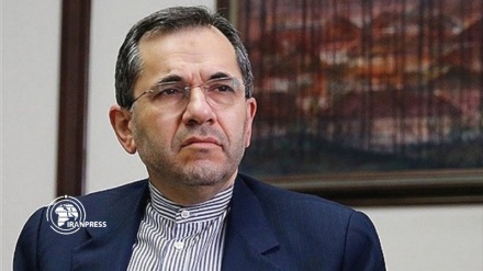 Martirio Fakhrizadeh, Iran scrive al Consiglio di sicurezza dell'ONU