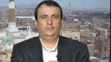 イエメン・シーア派組織が、同国の封鎖継続についてサウジ主導アラブ連合軍に警告