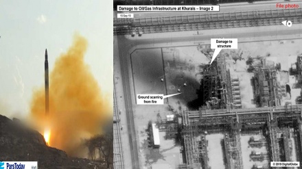 वीडियो रिपोर्टः यमन युद्ध की वह पहलू जो आपने अभी तक नहीं देखा होगा, सुरक्षा परिषद का दोहरा रवैया और यमनी राष्ट्र का मुंहतोड़ जवाब