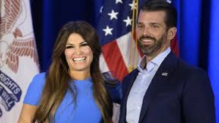 Usa: Coronavirus nella famiglia Trump