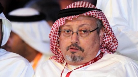 Turquía abre proceso contra 6 autoridades saudíes por asesinato de Khashoggi