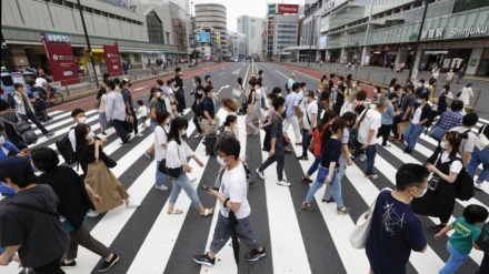 東京都で新規感染者131人　3日連続で100人超　