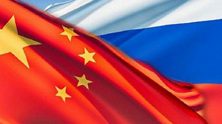 Russia e Cina pongono il veto alla risoluzione anti-siriana di Berlino e Bruxelles