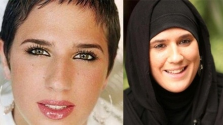 नया सवेरा- 2 