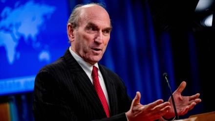 EEUU prepara agresión comunicacional contra Gobierno de Maduro