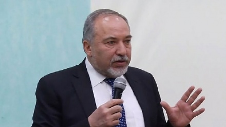 ליברמן מתח ביקורת על ריבוי הגופים העוסקים בקורונה