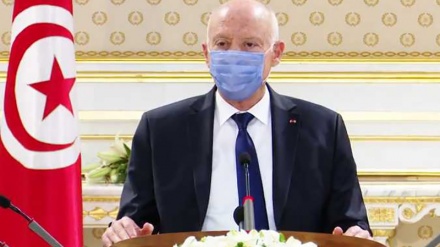 L'Afrique en marche
