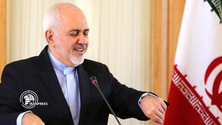 Zarif: EU inapaswa kufungamana na wajibu wake katika mapatano ya JCPOA