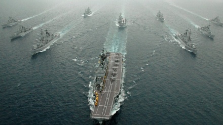 Libia, disinformazione e ipocrisia per mascherare la nuova impresa coloniale