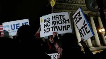 Wasomi, wanachuo wa Kenya nchini Marekani wakosoa agizo la Trump dhidi yao