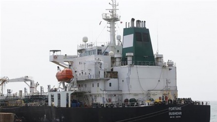 Venezuela/Iran: les USA déclarent la guerre