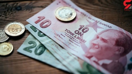 اقتصاد روسیه زیر بار کرونا کمر خم کرد