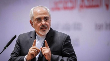 Iran says has triggered JCPOA dispute mechanism ‘six times’