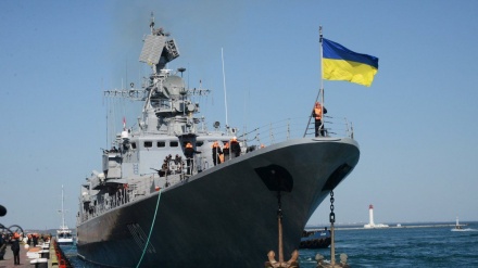 Ukrayna: Rusya, yeni bir saldırı başlatabilir