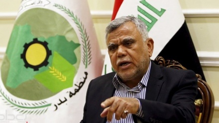 Hadi Al-Ameri: Turqia t’i largojë urgjentisht forcat e saj nga Iraku