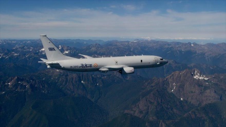 India compra 12 aviones espía a EEUU en plena tensión con China