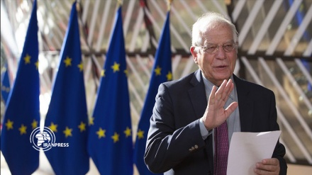 Bashkimi Evropian dhe Gjermania dënuan dhunën në Kosovë