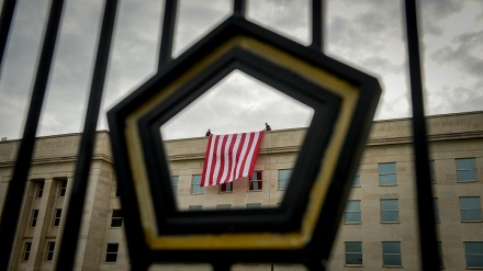 پنتاگون: طالبان روابط خود با القاعده را حفظ کرده است