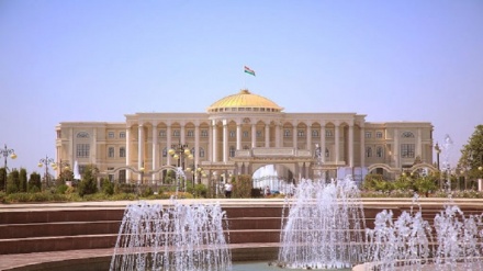 دورنمای رشد اقتصاد تاجیکستان از نگاه اندیشکده روسی