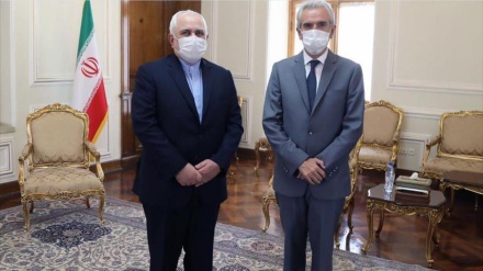 Embajador español: Irán es actor importante regional para España