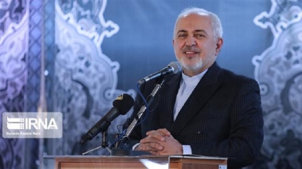 Iran’s progress, capabilities causes of concern for US, Israel: FM Zarif