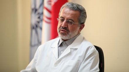 伊朗科学家入围世界最著名科学家排行榜