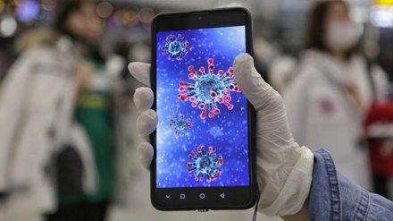 Londra ammette che il suo programma di test e rintracciabilità è illegale