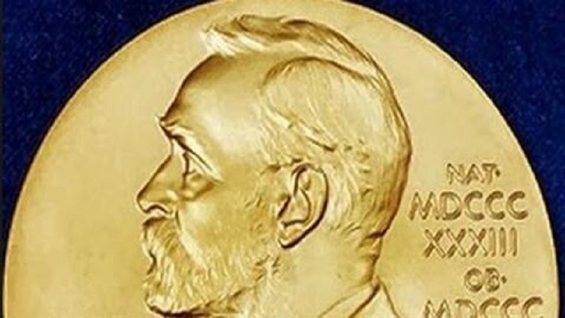 بحران کرونا و لغو مراسم اعطای جوایز نوبل 