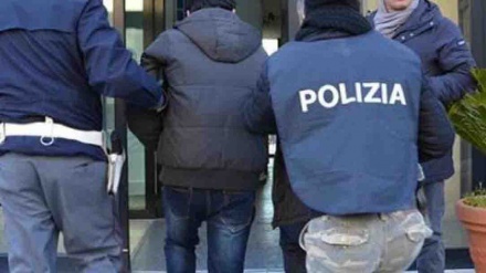 ‘Ndrangheta, arrestati sei latitanti in Albania, Argentina e Costa Rica