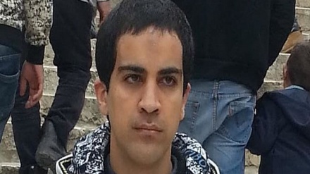 משפחת אל-חאלק לביהמ