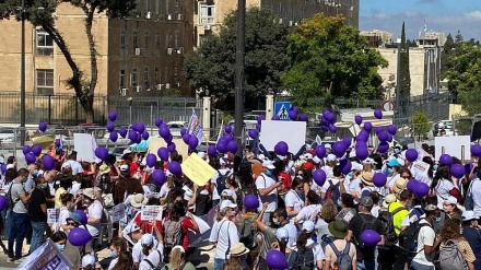 איגוד העובדות הסוציאליות: נערכים להשבתה של חודשים ארוכים