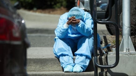 Covid-19 edhe më i rrezikshëm me nisjen e vjeshtës