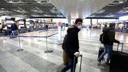 Trasporti, Ue: 'Italia e Grecia violano diritti passeggeri'